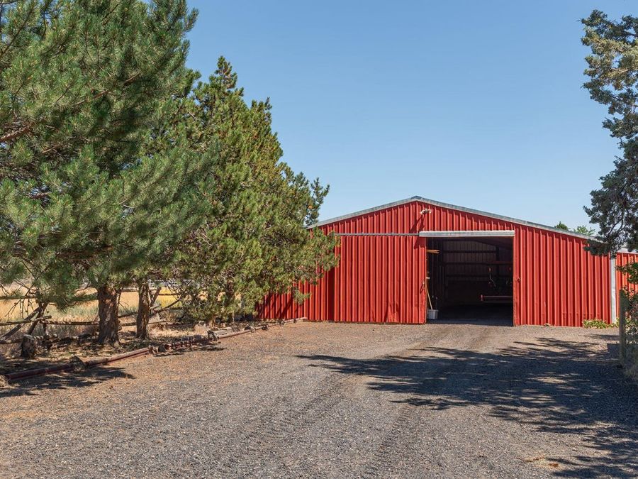 Property Image 53