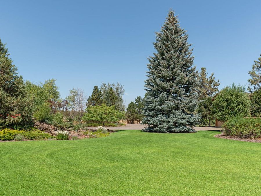 Property Image 69