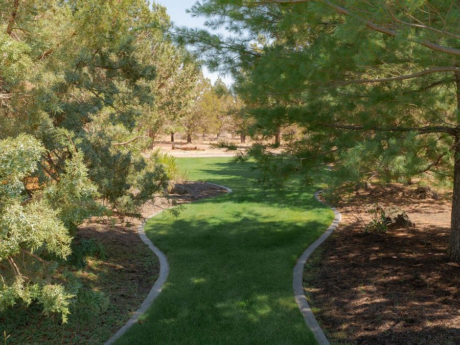 Property Image 73