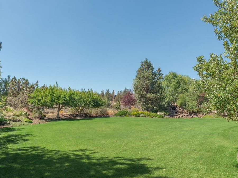 Property Image 76