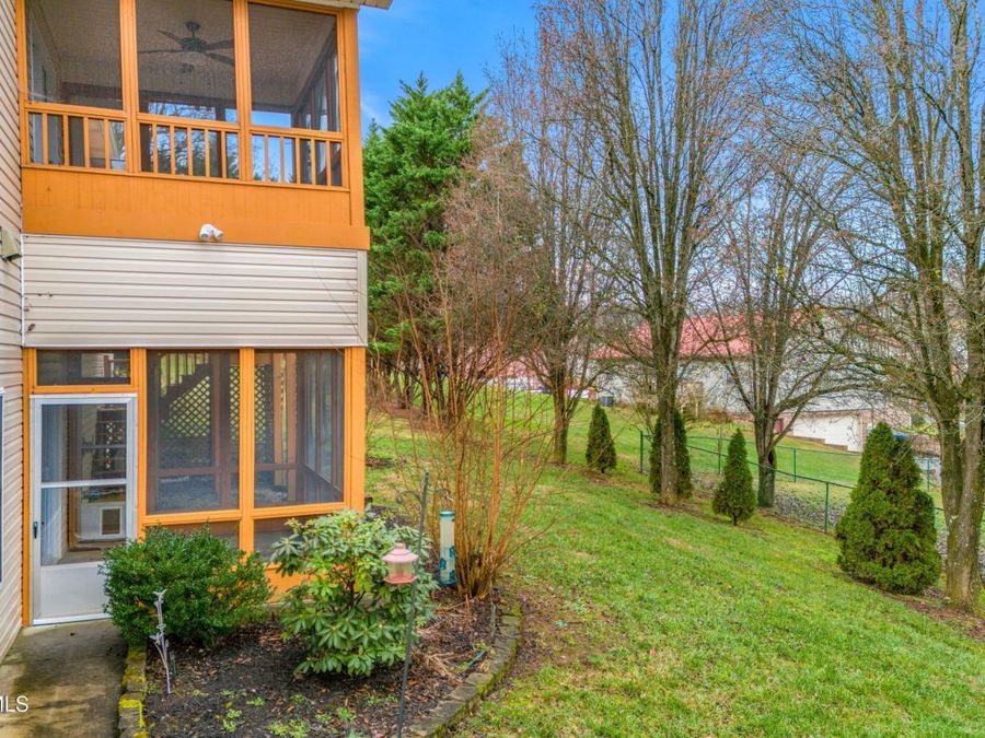 Property Image 52