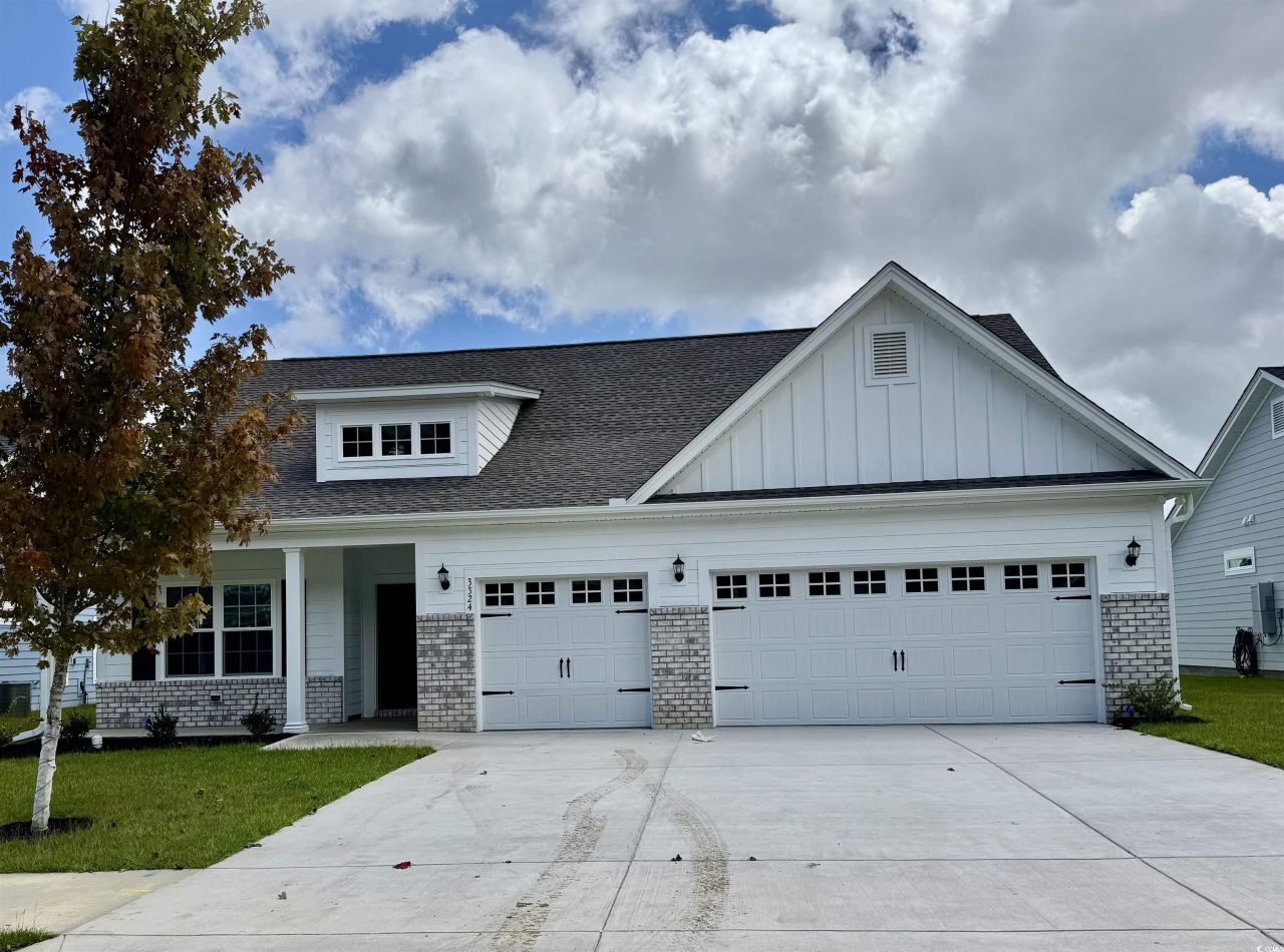 3305 Little Bay Dr. Photo 1