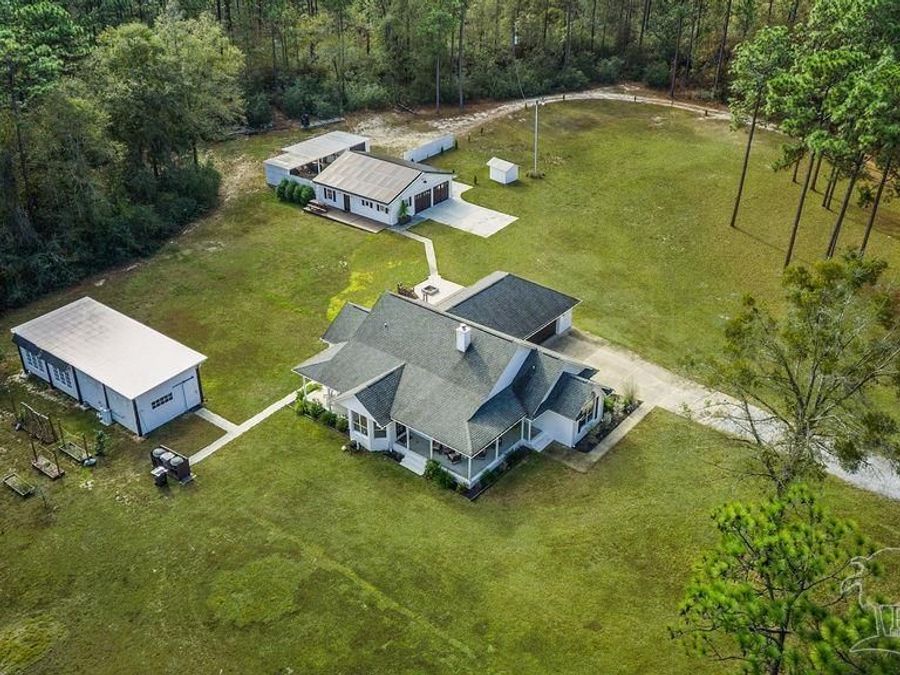 Property Image 55