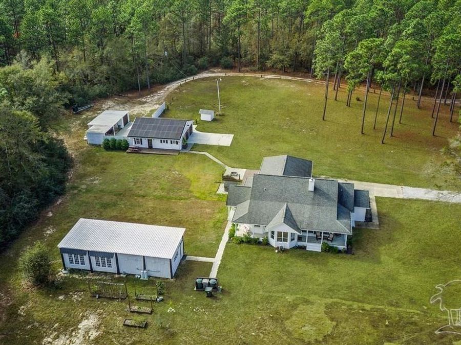 Property Image 56