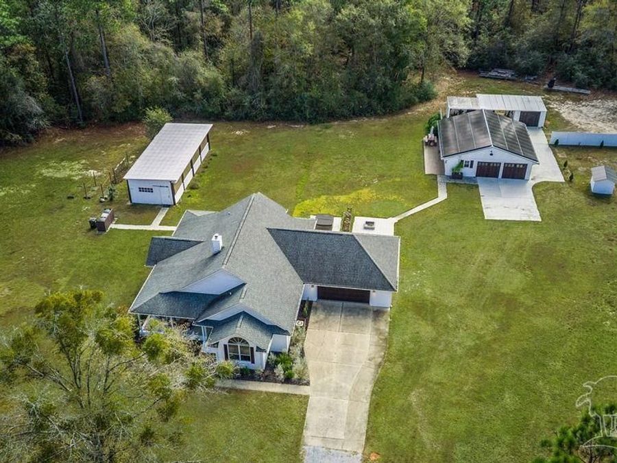 Property Image 61