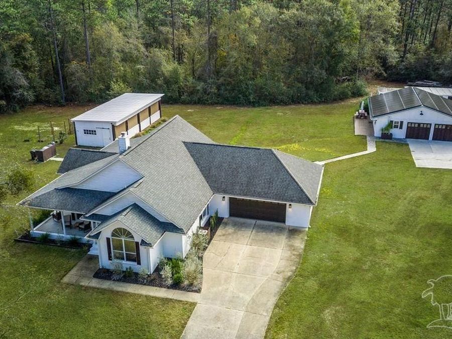 Property Image 62