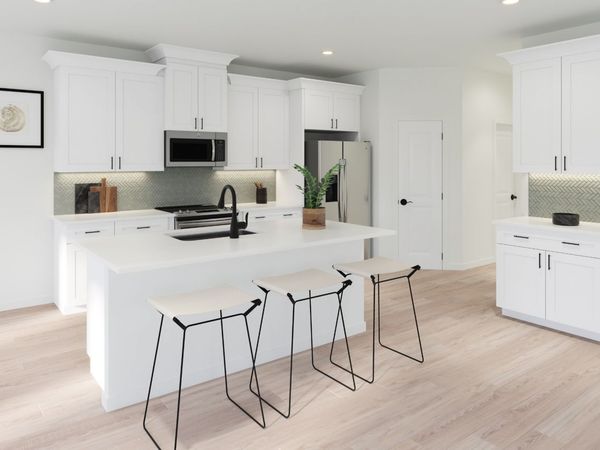 934 Watercourse Court, Nashville, TN 37214