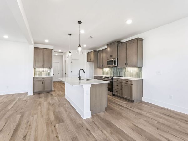 934 Watercourse Court, Nashville, TN 37214