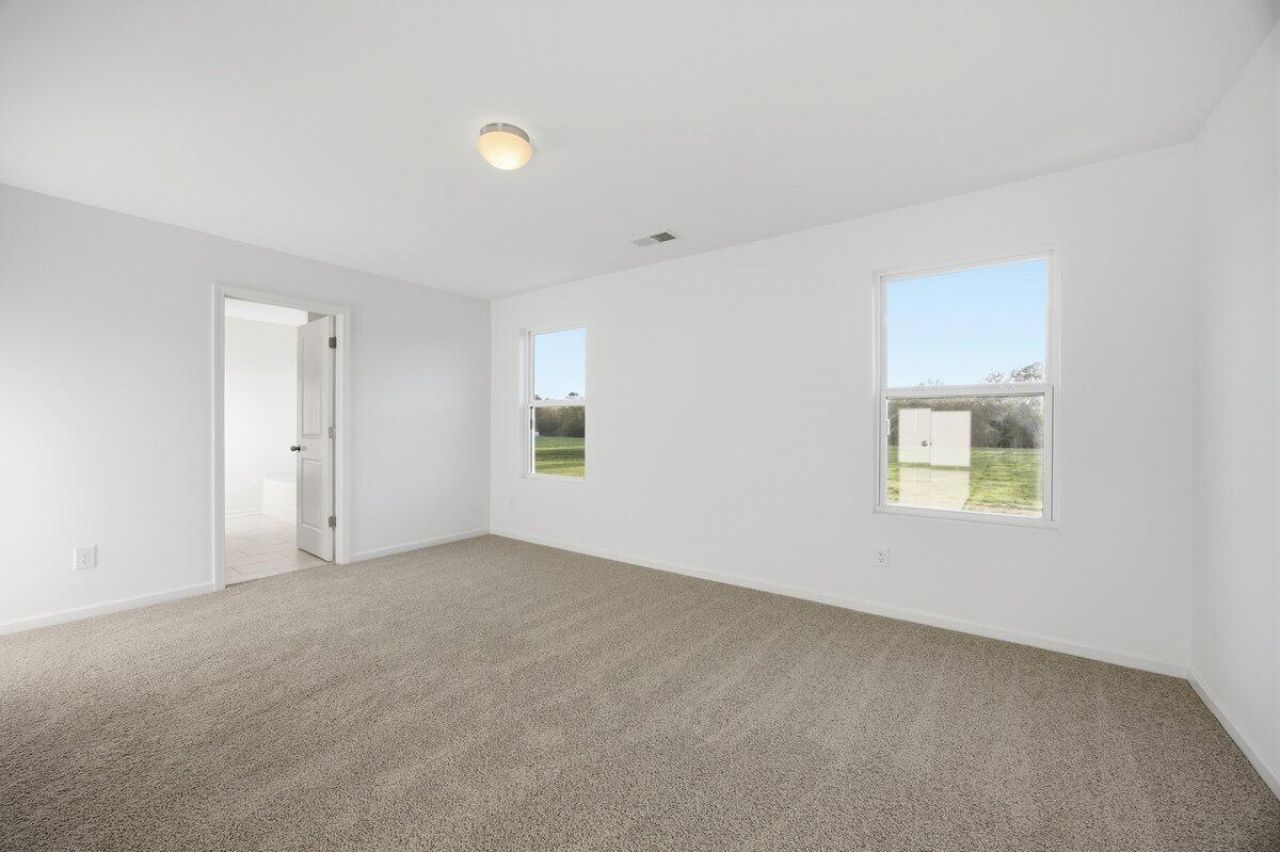 1007 Toland Drive Photo 10