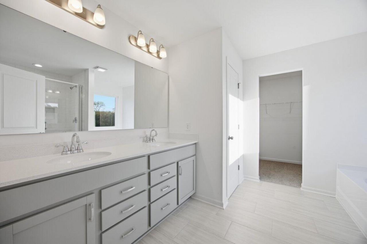 1007 Toland Drive Photo 11