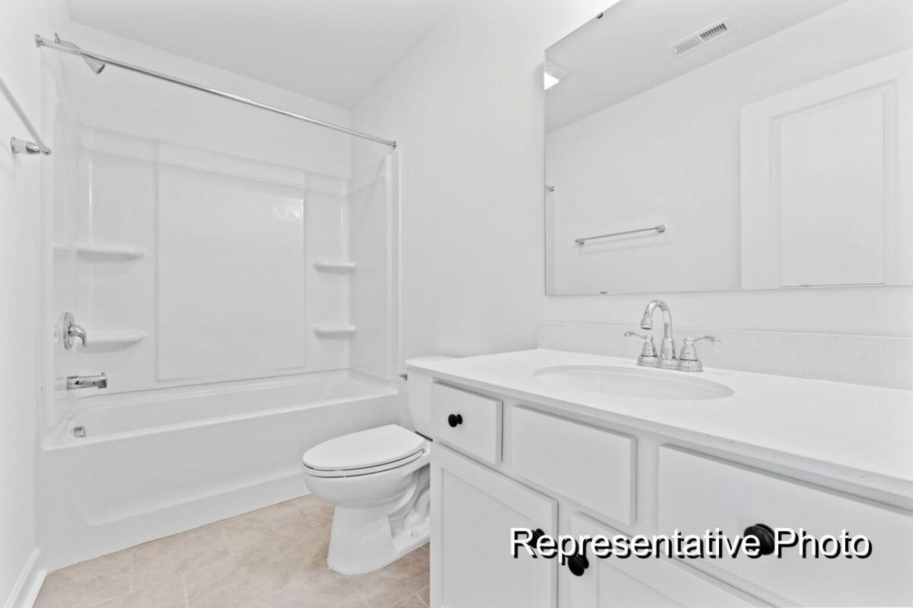 1007 Toland Drive Photo 12