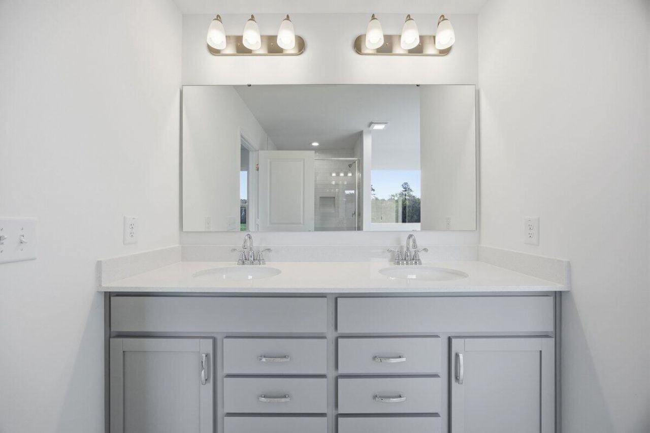 1007 Toland Drive Photo 12