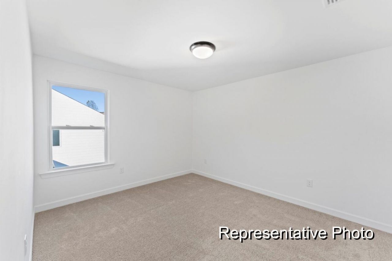 1007 Toland Drive Photo 13