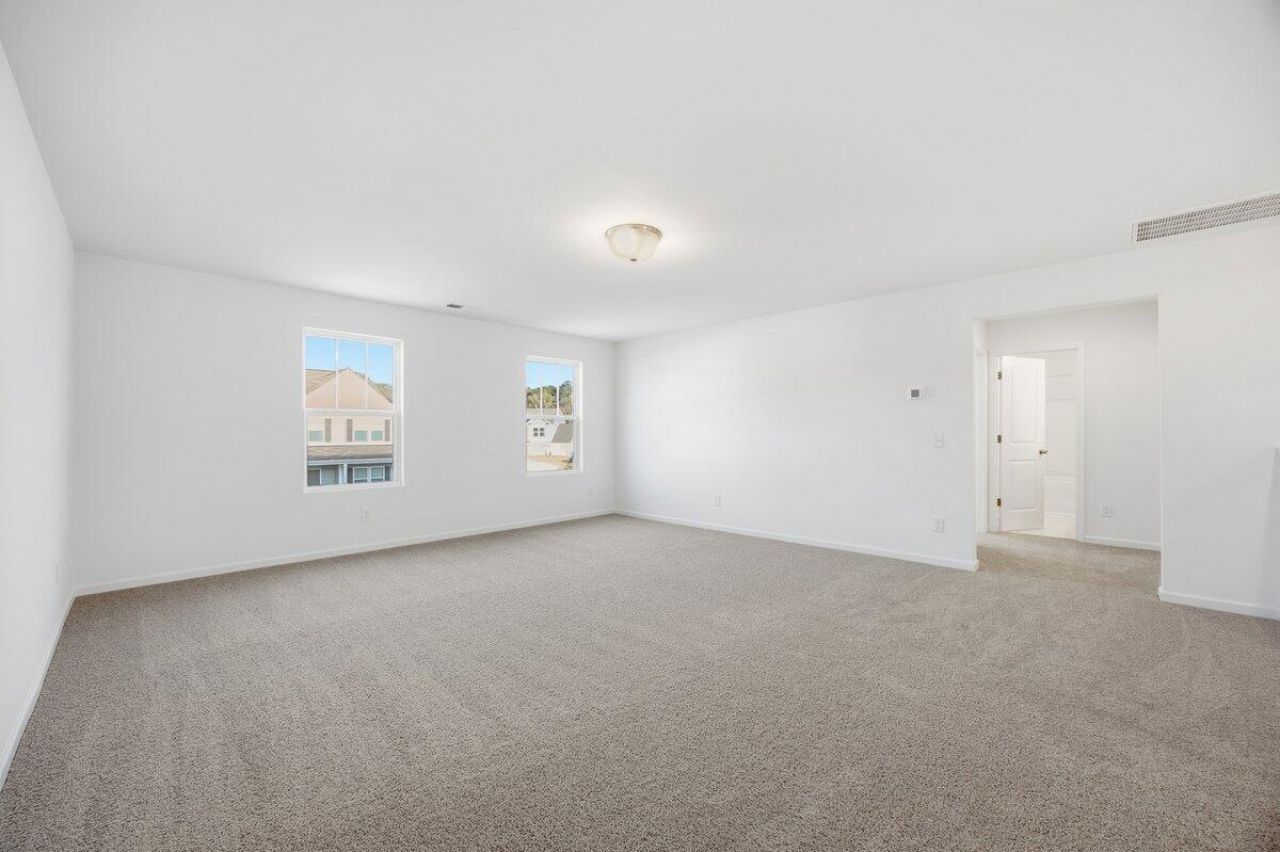 1007 Toland Drive Photo 13