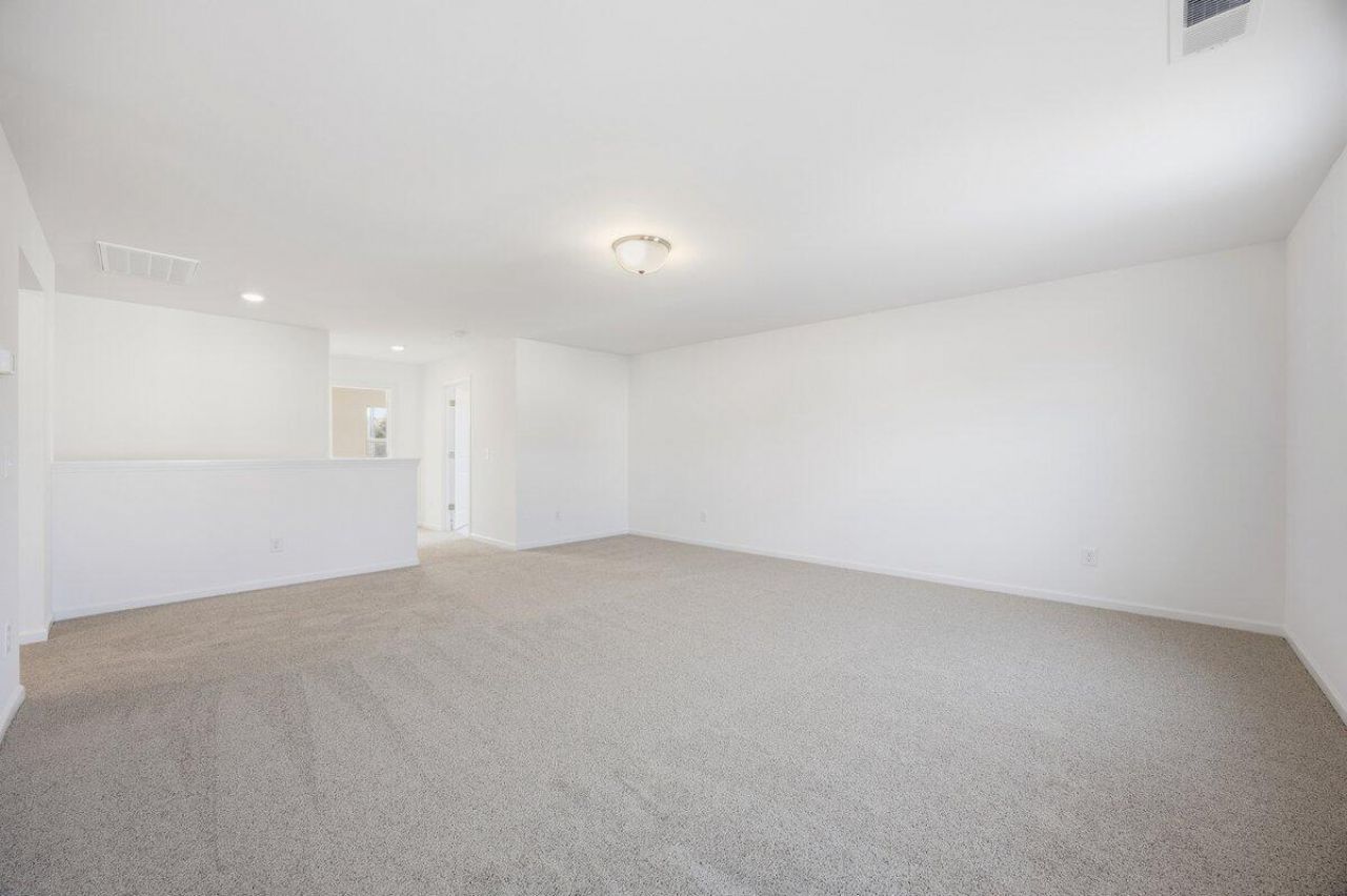 1007 Toland Drive Photo 14