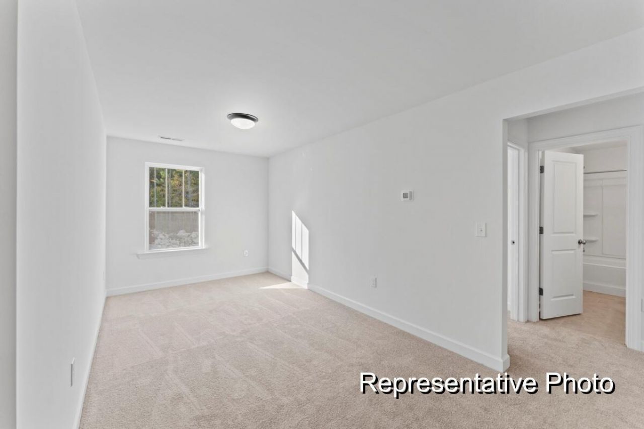 1007 Toland Drive Photo 15