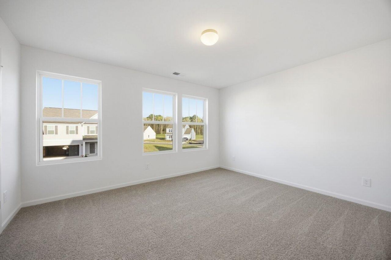 1007 Toland Drive Photo 16