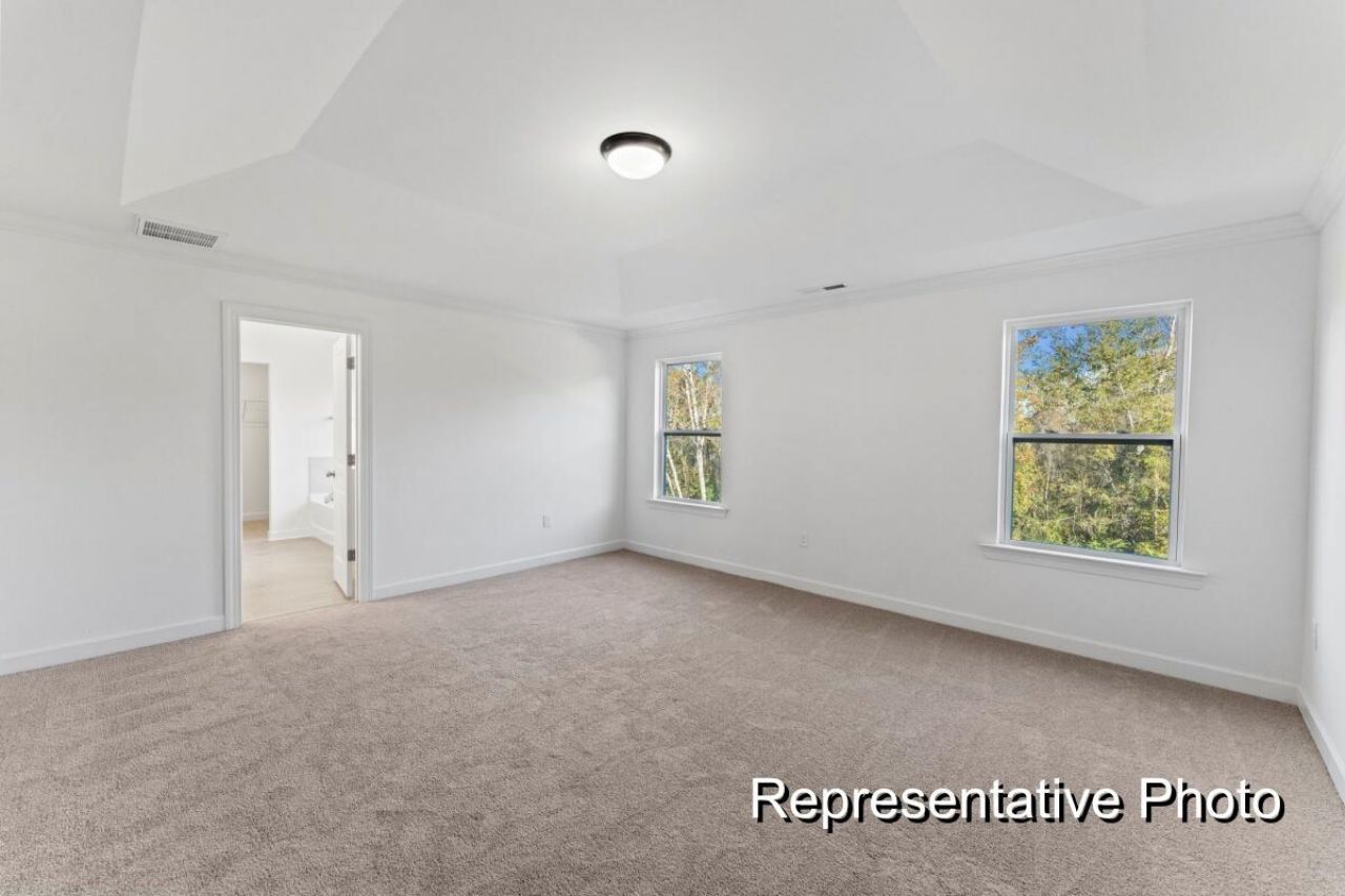 1007 Toland Drive Photo 17