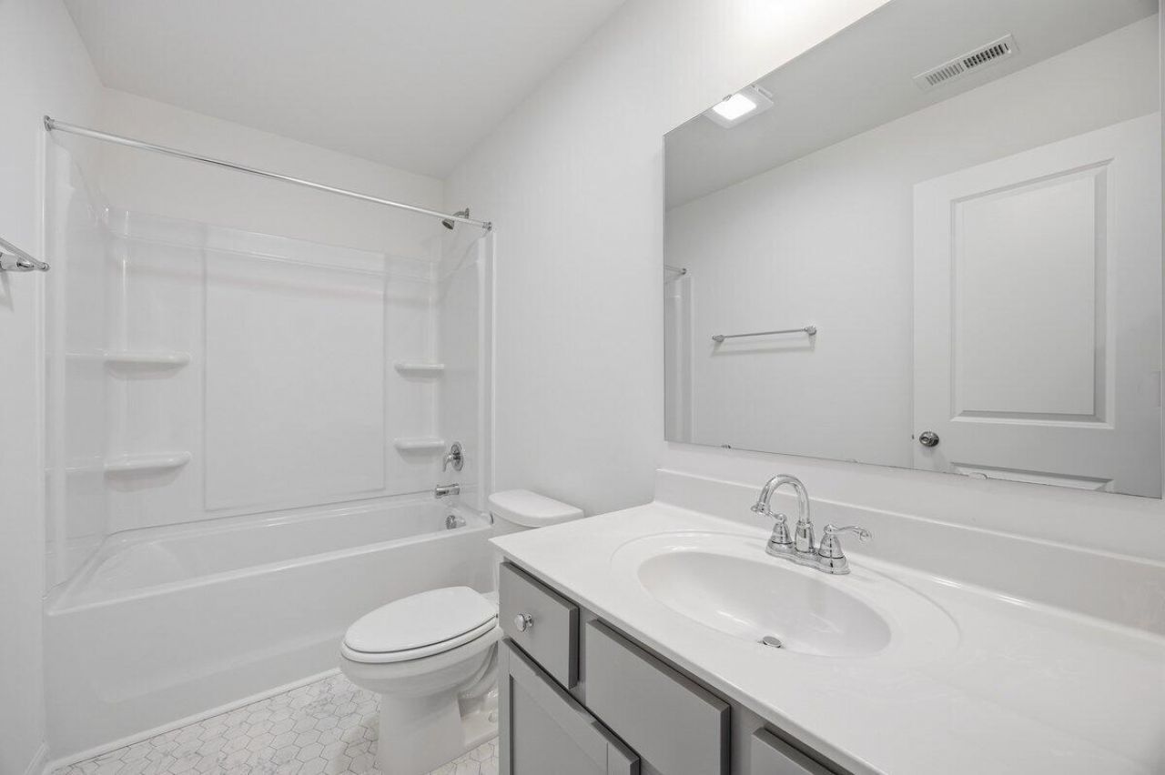 1007 Toland Drive Photo 17