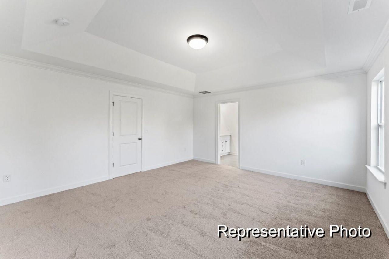 1007 Toland Drive Photo 18