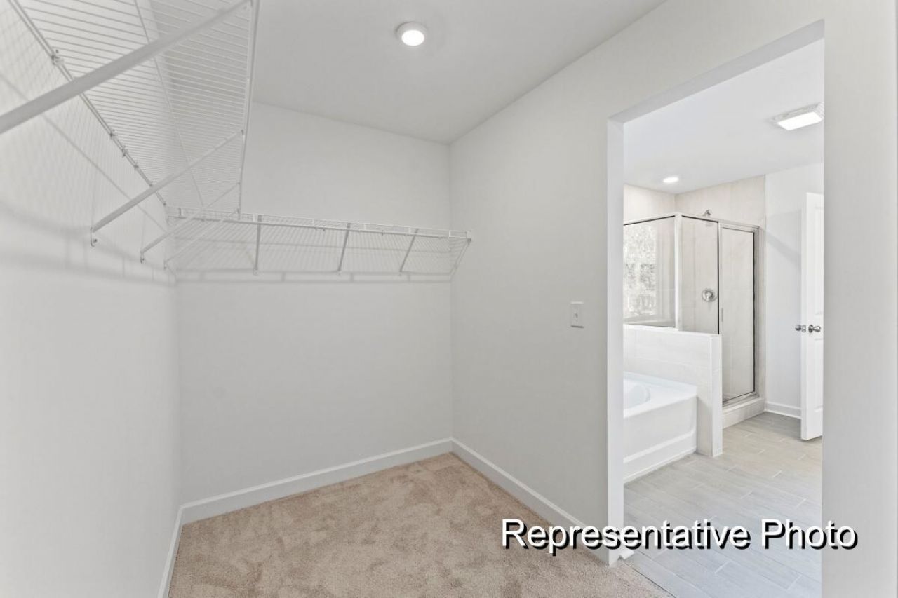 1007 Toland Drive Photo 19