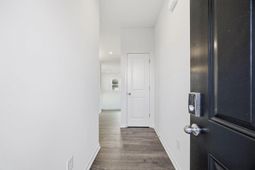 1007 Toland Drive photo 4