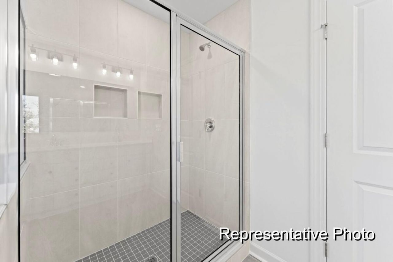 1007 Toland Drive Photo 21