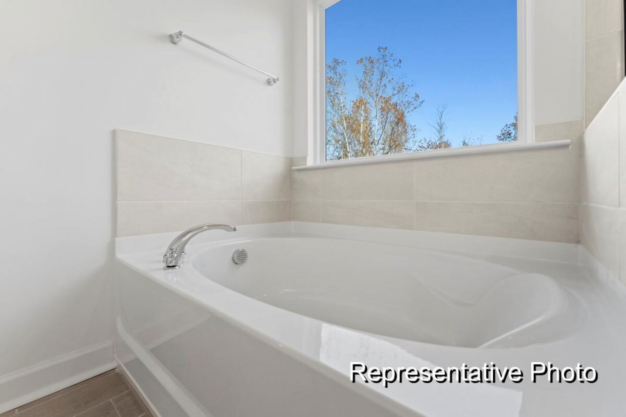 1007 Toland Drive Photo 22