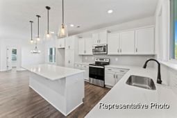 1007 Toland Drive photo 4