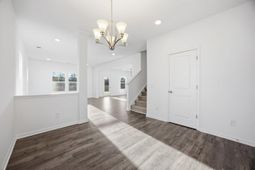 1007 Toland Drive photo 4