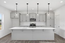 1007 Toland Drive photo 4