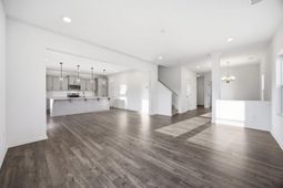 1007 Toland Drive photo 4