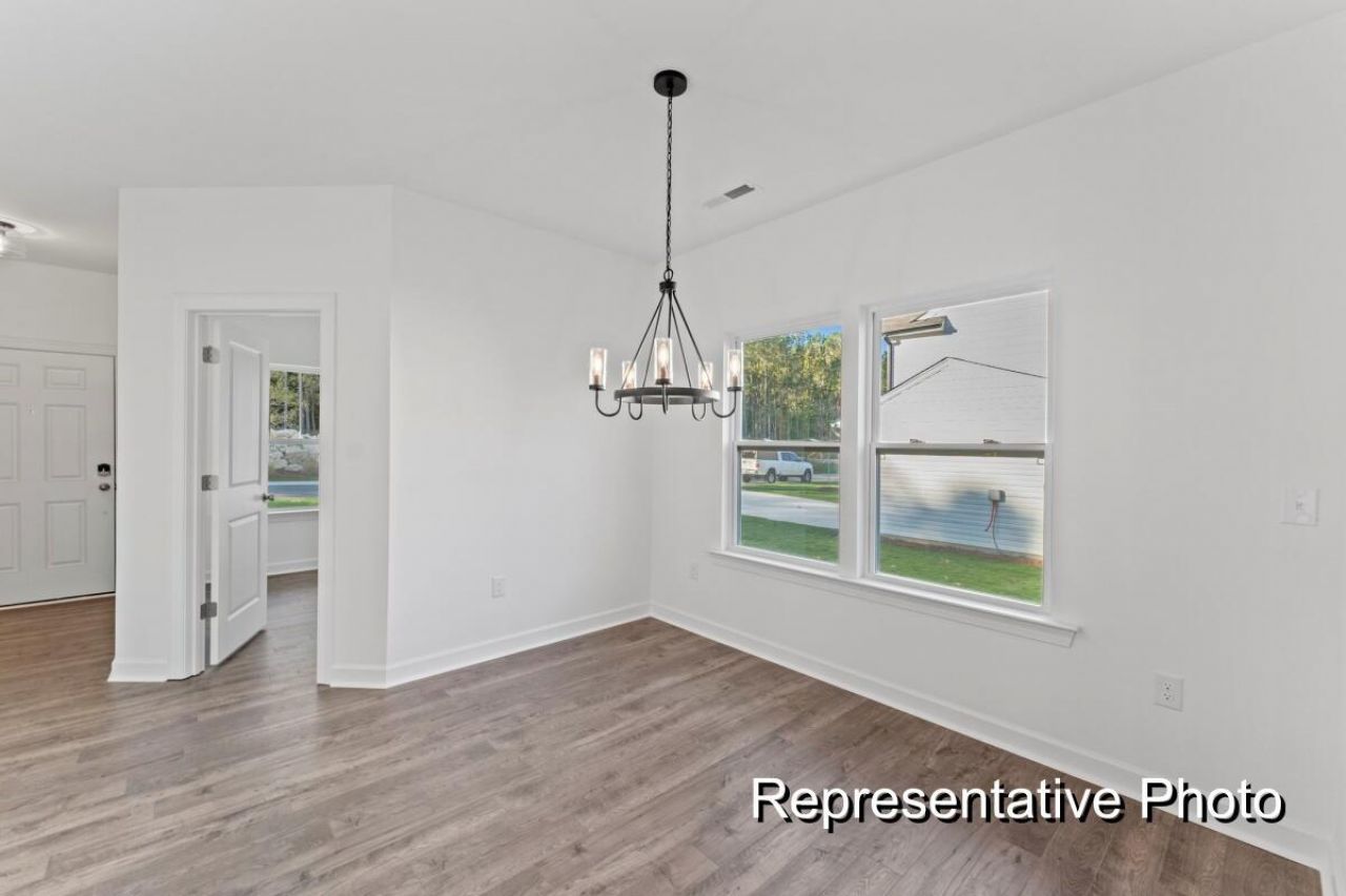 1007 Toland Drive Photo 7