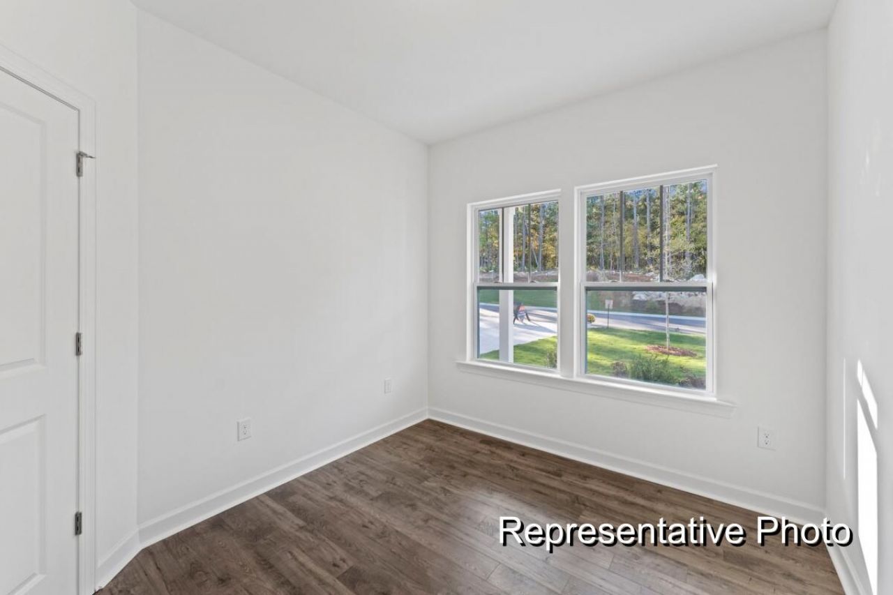 1007 Toland Drive Photo 8