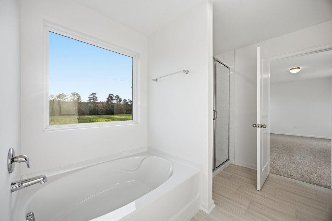 1007 Toland Drive Photo 8