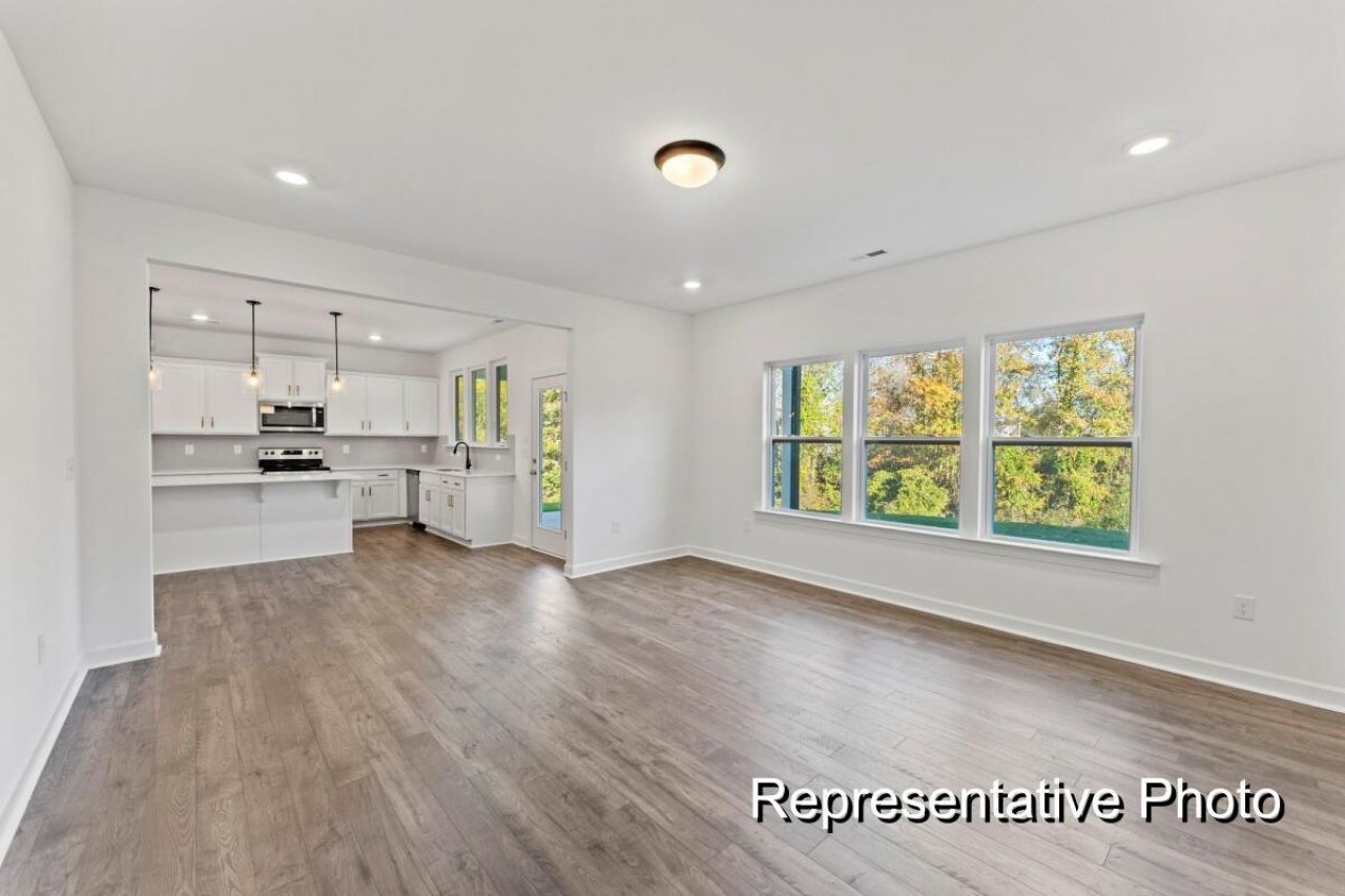 1007 Toland Drive Photo 9