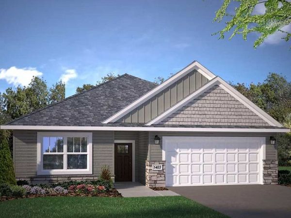 17940 Greenwich Way, Lakeville, MN 55044