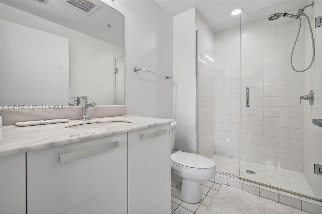 601 NE 36th St, Unit 2707, Miami, FL 33137 Photo