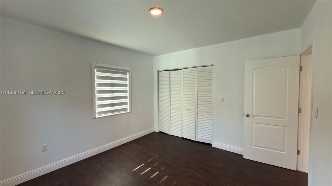 1757 SW 24th Ter, Miami, FL 33145 Photo