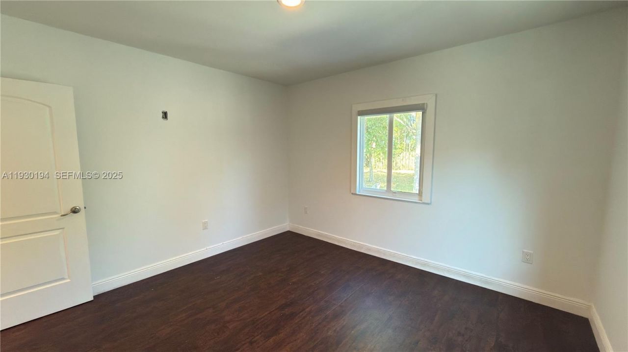 1757 SW 24th Ter, Miami, FL 33145 Photo