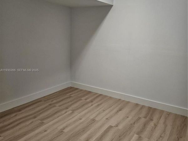 157 NE 13th, Homestead, FL 33033