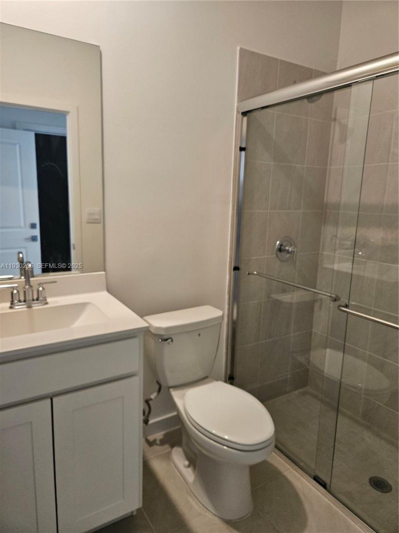 157 NE 13th, Homestead, FL 33033 Photo