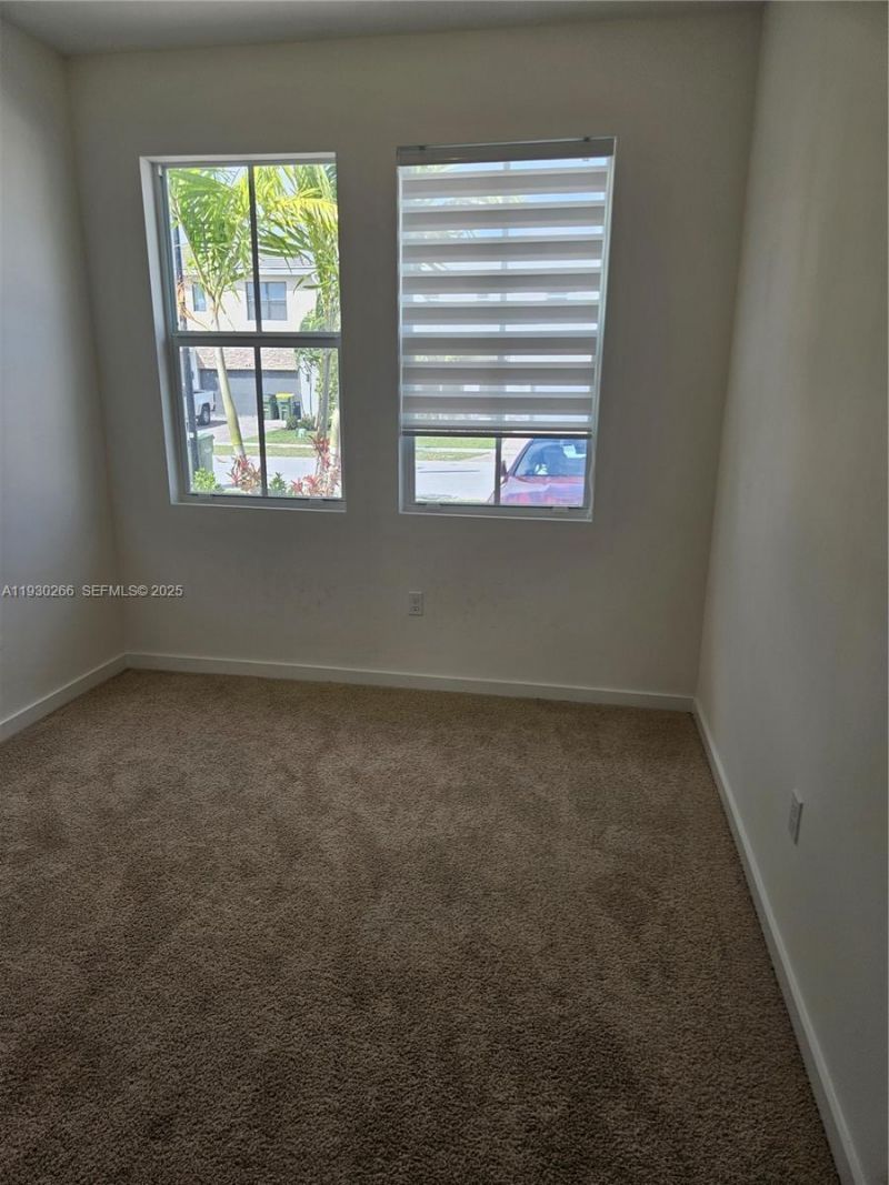 157 NE 13th, Homestead, FL 33033 Photo