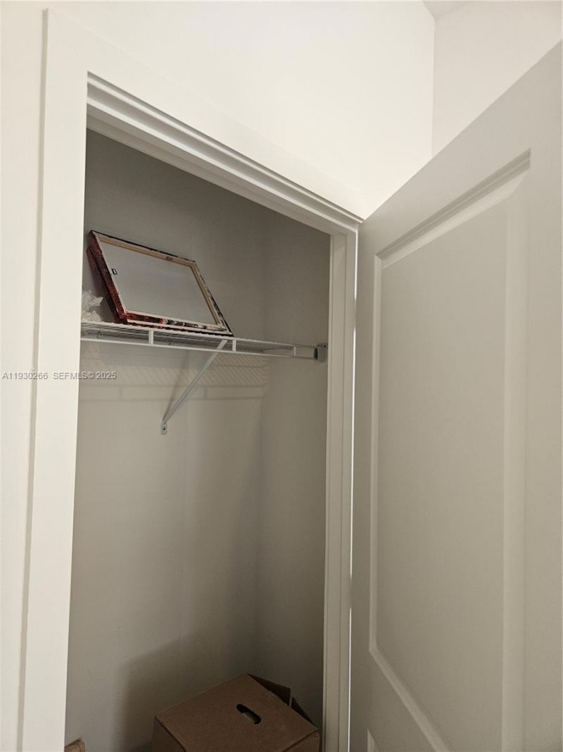 157 NE 13th, Homestead, FL 33033 Photo