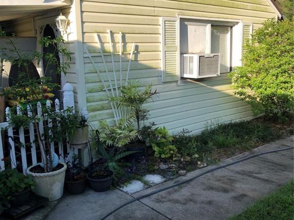 5226 BRAFORD ROAD, APOPKA, FL 32712