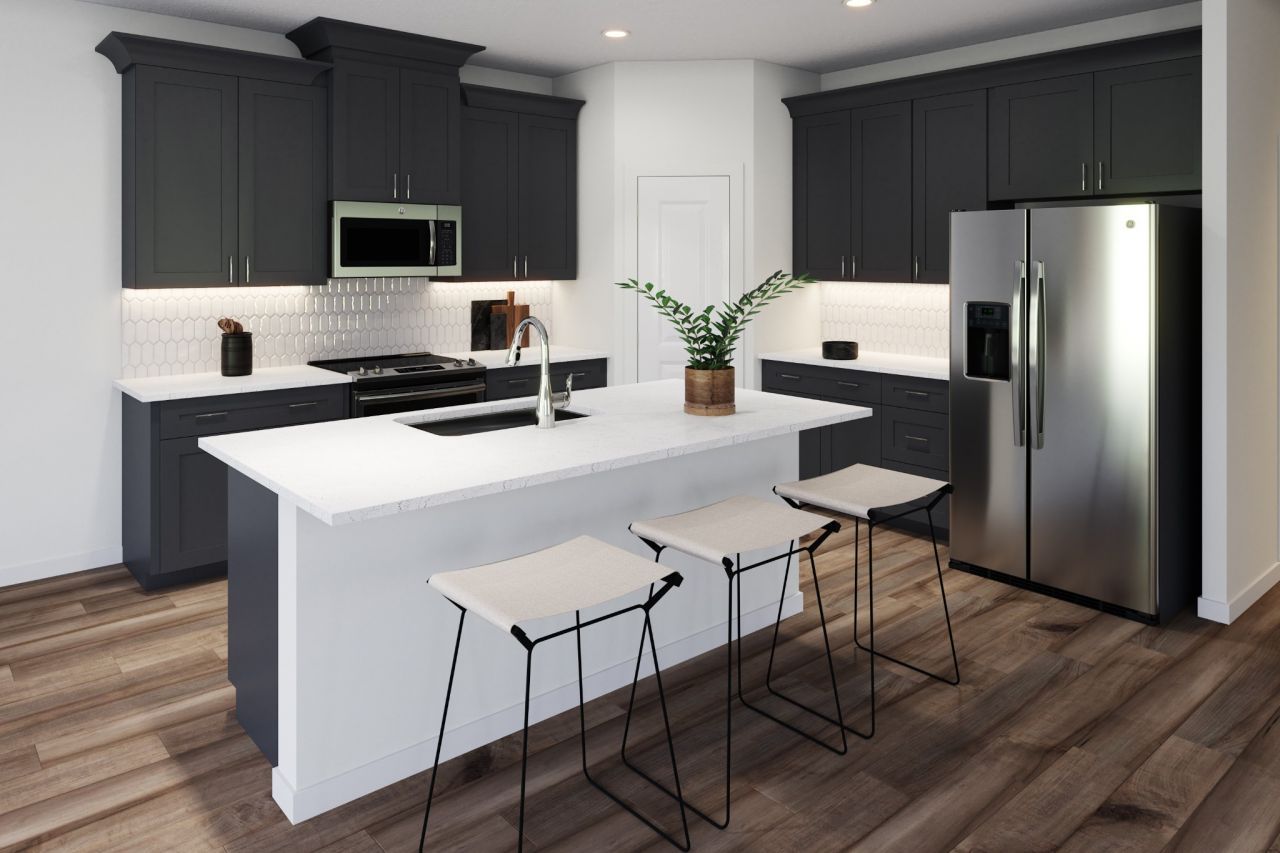 945 Watercourse Court , Nashville, TN 37214 Main Photo