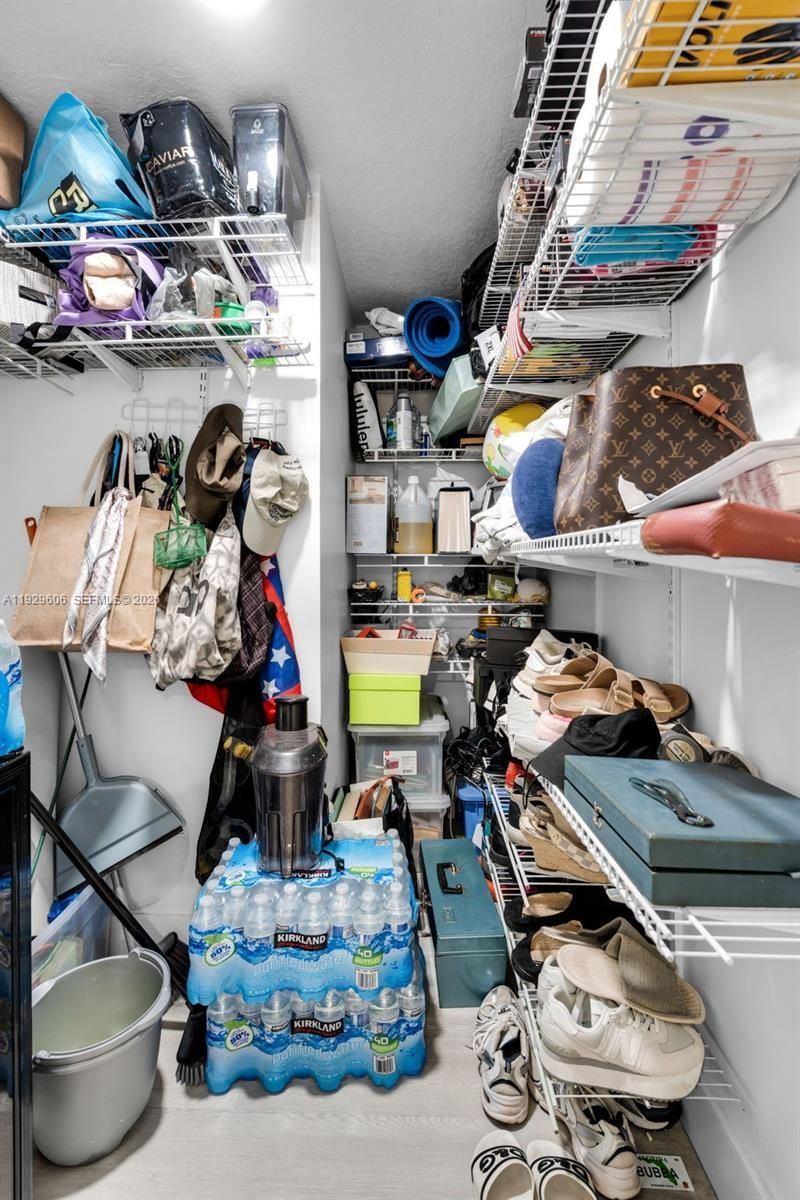 2500 Parkview Dr, Unit 2102, Hallandale Beach, FL 33009 Photo