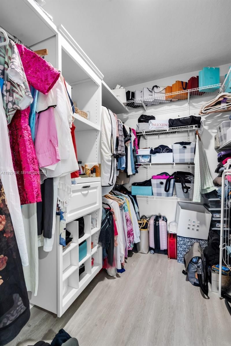 2500 Parkview Dr, Unit 2102, Hallandale Beach, FL 33009 Photo