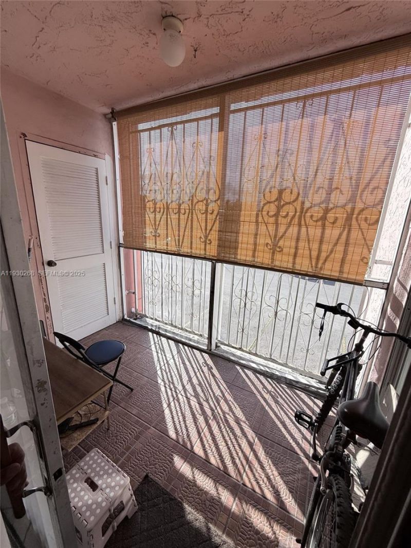 19715 SW 114th Ave, Unit 258, Miami, FL 33157 Photo