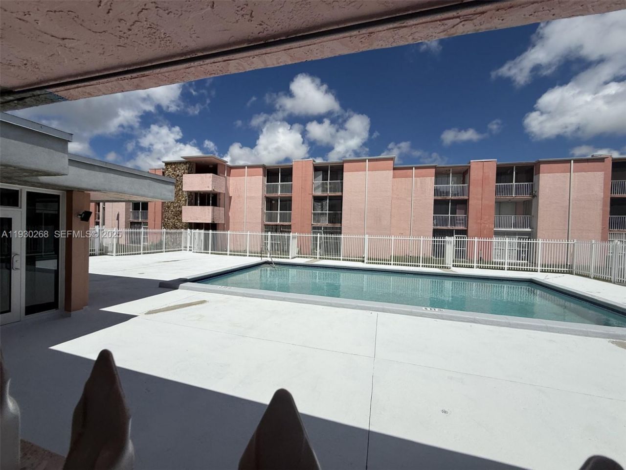 19715 SW 114th Ave, Unit 258, Miami, FL 33157 Photo